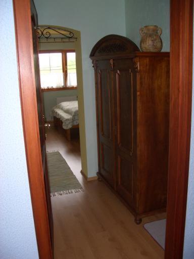Bundi Vendeghaz Hotell Kehidakustány Exteriör bild