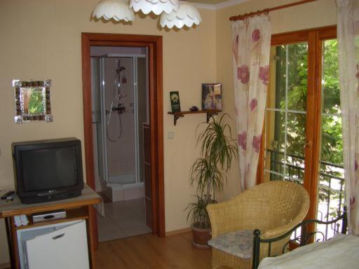 Bundi Vendeghaz Hotell Kehidakustány Exteriör bild