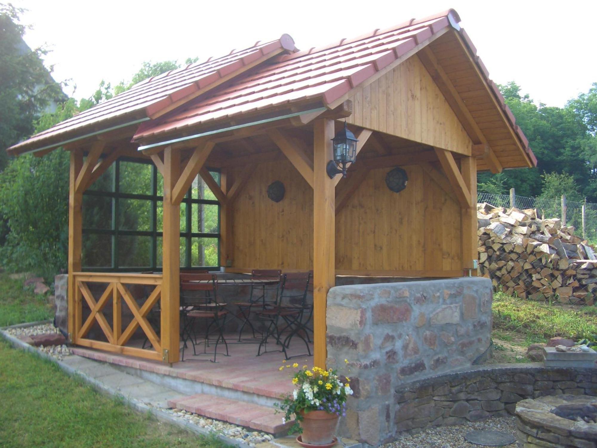 Bundi Vendeghaz Hotell Kehidakustány Exteriör bild