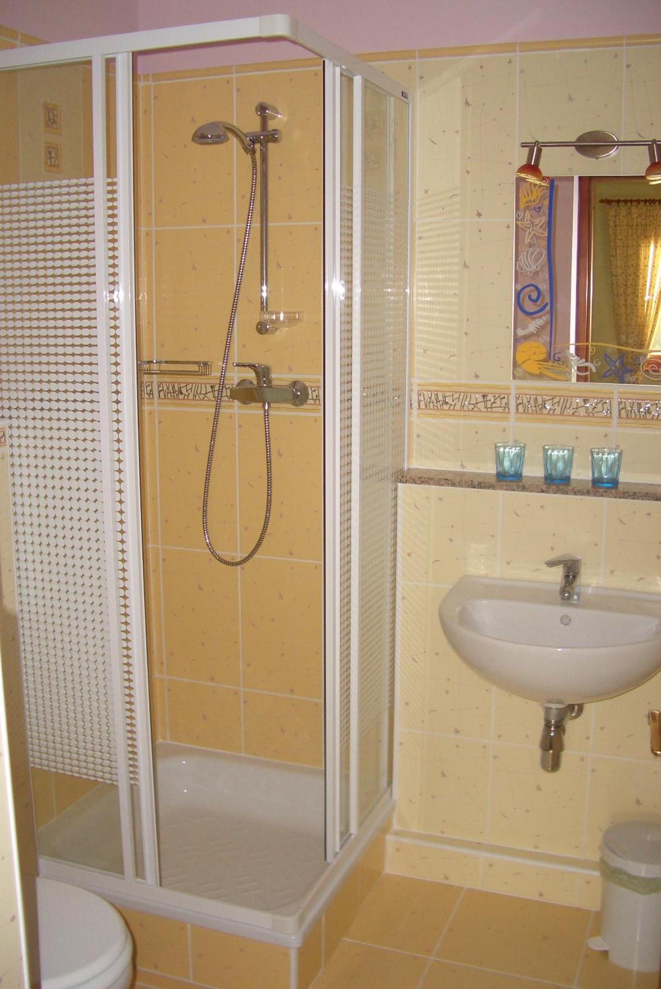 Bundi Vendeghaz Hotell Kehidakustány Exteriör bild