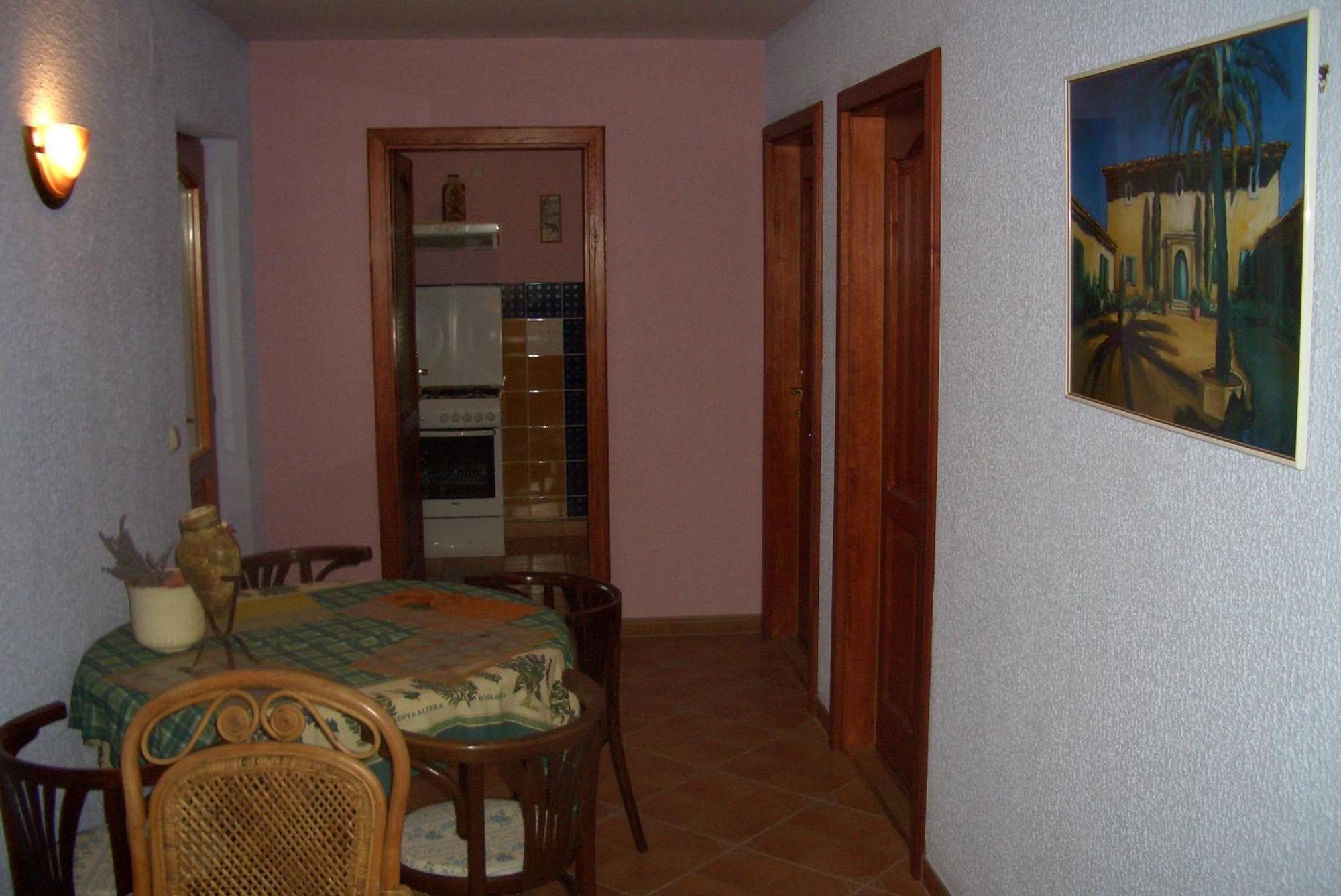Bundi Vendeghaz Hotell Kehidakustány Exteriör bild
