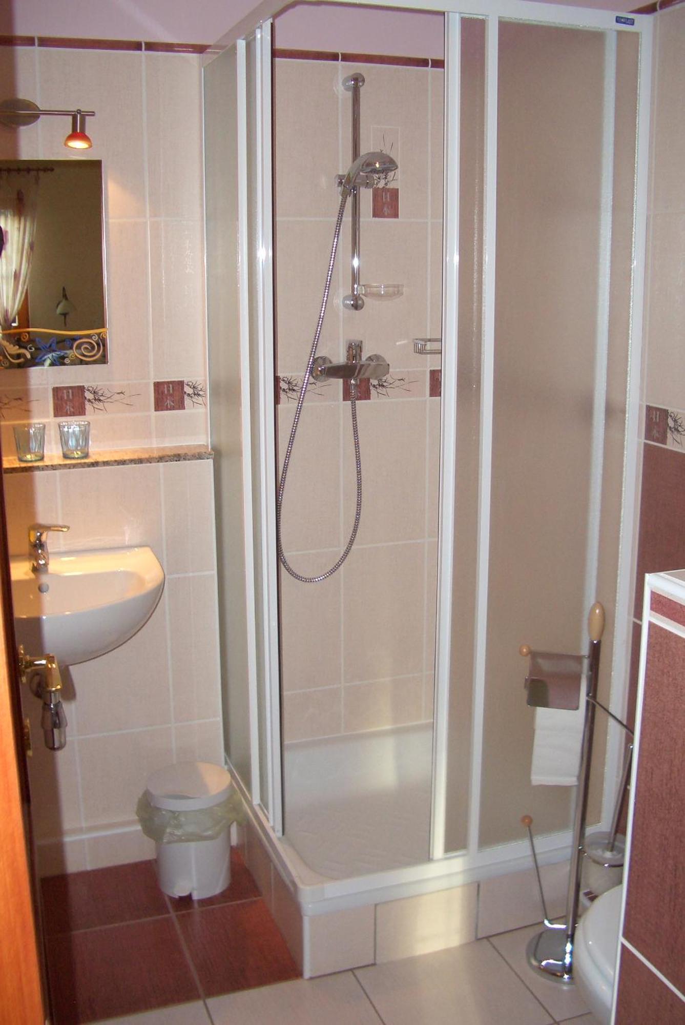 Bundi Vendeghaz Hotell Kehidakustány Exteriör bild